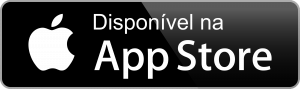 Baixar Aplicativo na App Store