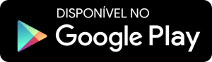 Baixar aplicativo no Google Play